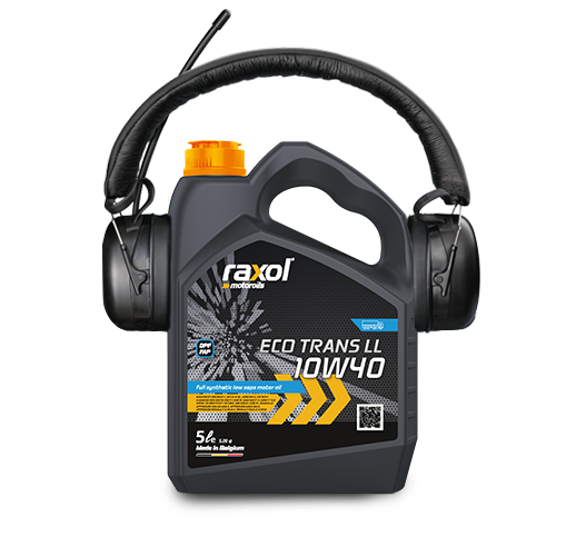 raxol oilproducts 0