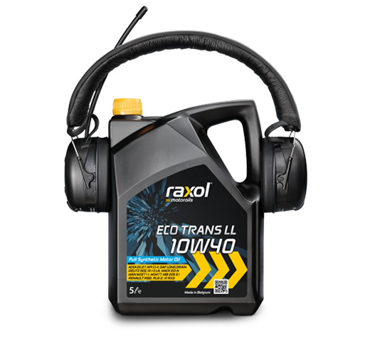 raxol oilproducts 0