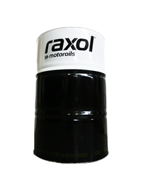 TRACTOR TP MAX 10W30
