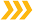 arrows-yellow.png